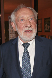 Theaterpremiere 'Rain Man' in München