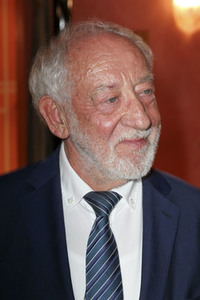 Theaterpremiere 'Rain Man' in München