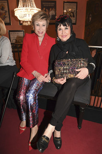 Theaterpremiere 'Rain Man' in München