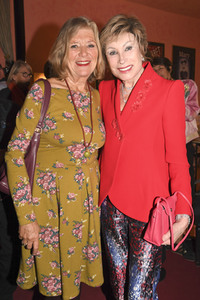 Theaterpremiere 'Rain Man' in München