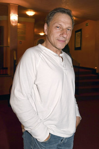 Theaterpremiere 'Rain Man' in München