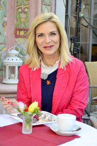 Aufzeichnung der TV-Sendung 'So schön ist Görlitz' in Görlitz