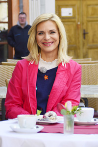 Aufzeichnung der TV-Sendung 'So schön ist Görlitz' in Görlitz