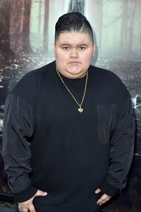 Filmpremiere 'Lloronas Fluch' in Los Angeles