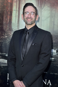 Filmpremiere 'Lloronas Fluch' in Los Angeles