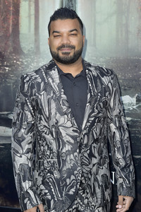 Filmpremiere 'Lloronas Fluch' in Los Angeles