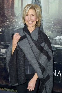 Filmpremiere 'Lloronas Fluch' in Los Angeles