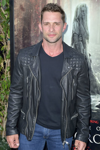 Filmpremiere 'Lloronas Fluch' in Los Angeles