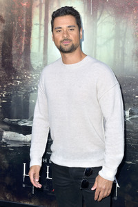 Filmpremiere 'Lloronas Fluch' in Los Angeles