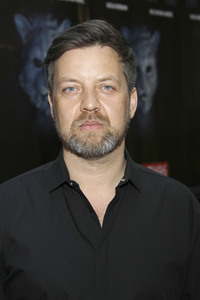 Filmpremiere 'Goliath96' in Hamburg