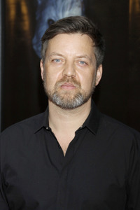 Filmpremiere 'Goliath96' in Hamburg