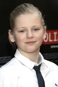 Filmpremiere 'Goliath96' in Hamburg