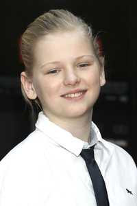 Filmpremiere 'Goliath96' in Hamburg