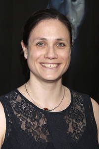 Filmpremiere 'Goliath96' in Hamburg