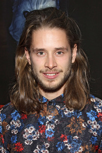 Filmpremiere 'Goliath96' in Hamburg