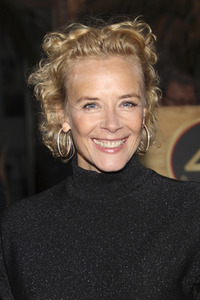 Filmpremiere 'Goliath96' in Hamburg