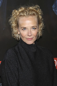 Filmpremiere 'Goliath96' in Hamburg