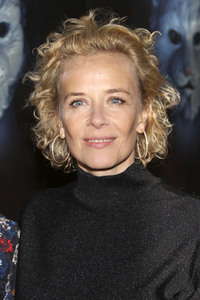 Filmpremiere 'Goliath96' in Hamburg