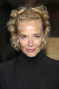 Filmpremiere 'Goliath96' in Hamburg