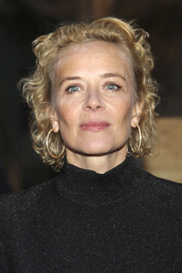 Filmpremiere 'Goliath96' in Hamburg