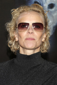 Filmpremiere 'Goliath96' in Hamburg