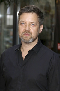 Filmpremiere 'Goliath96' in Hamburg