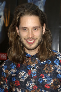 Filmpremiere 'Goliath96' in Hamburg