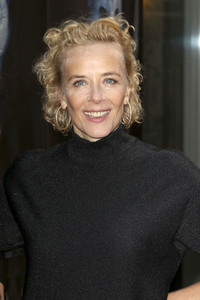 Filmpremiere 'Goliath96' in Hamburg