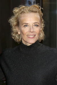 Filmpremiere 'Goliath96' in Hamburg