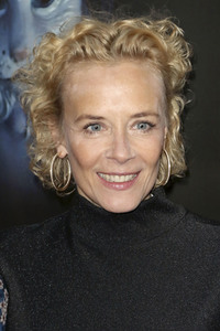 Filmpremiere 'Goliath96' in Hamburg