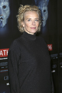 Filmpremiere 'Goliath96' in Hamburg