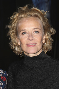 Filmpremiere 'Goliath96' in Hamburg