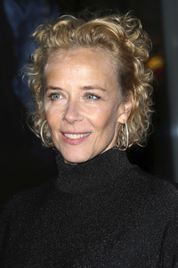 Filmpremiere 'Goliath96' in Hamburg