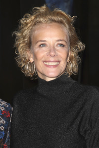 Filmpremiere 'Goliath96' in Hamburg