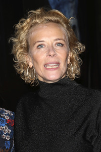 Filmpremiere 'Goliath96' in Hamburg