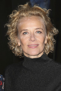 Filmpremiere 'Goliath96' in Hamburg