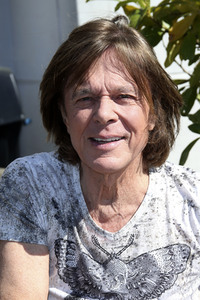 Settermin 'Rote Rosen' in Lüneburg