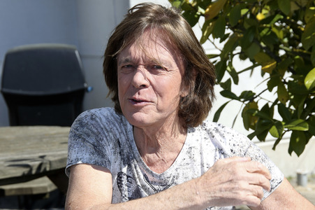 Settermin 'Rote Rosen' in Lüneburg