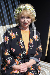 Settermin 'Rote Rosen' in Lüneburg