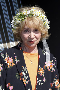 Settermin 'Rote Rosen' in Lüneburg