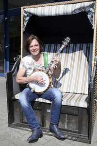 Settermin 'Rote Rosen' in Lüneburg