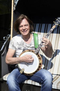 Settermin 'Rote Rosen' in Lüneburg