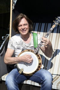 Settermin 'Rote Rosen' in Lüneburg