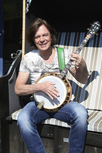 Settermin 'Rote Rosen' in Lüneburg