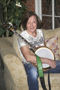 Settermin 'Rote Rosen' in Lüneburg