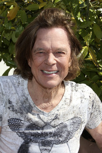 Settermin 'Rote Rosen' in Lüneburg