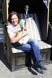 Settermin 'Rote Rosen' in Lüneburg