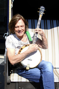 Settermin 'Rote Rosen' in Lüneburg