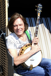 Settermin 'Rote Rosen' in Lüneburg