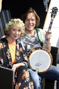 Settermin 'Rote Rosen' in Lüneburg